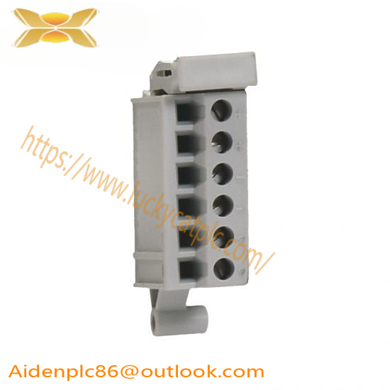 5069-RTB6-SPRING  5069RTB6SPRING