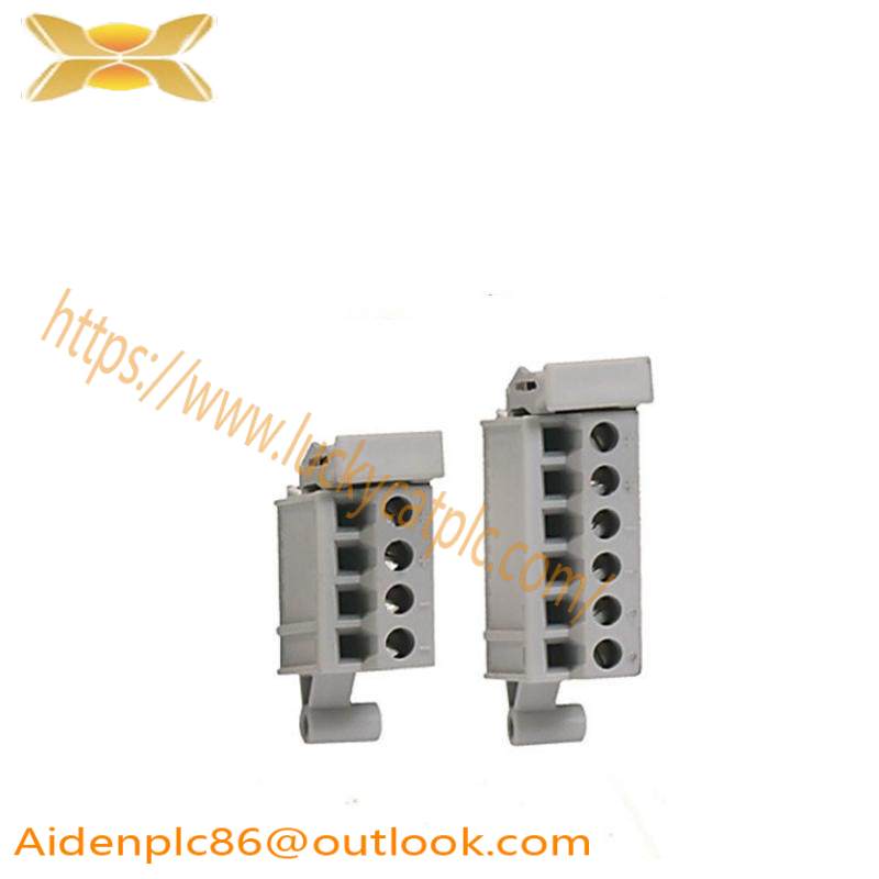 AB 5069-RTB64-SCREW compact5000 screw rtb kit