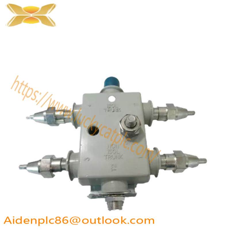 HONEYWELL 51109693-100B GROUND TA
