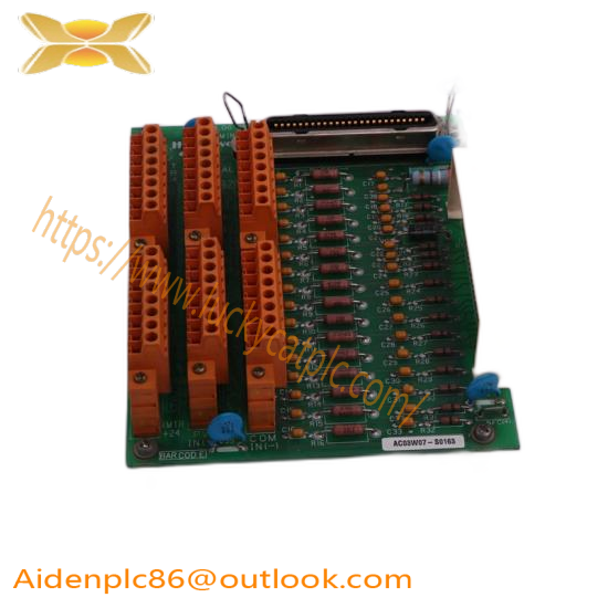 HONEYWELL SPS5710 51199929-10