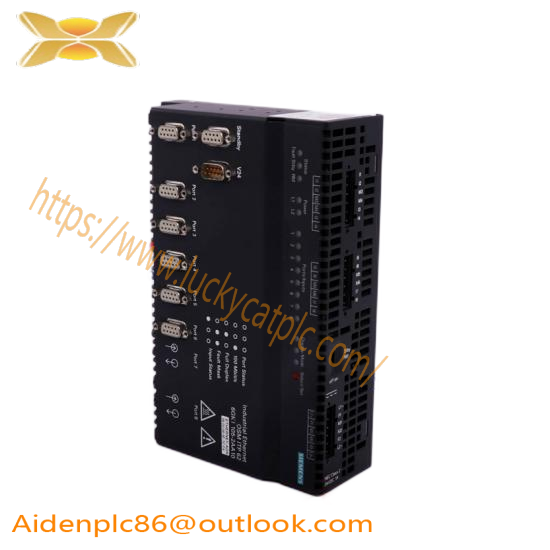 Honeywell 51198947-100B
