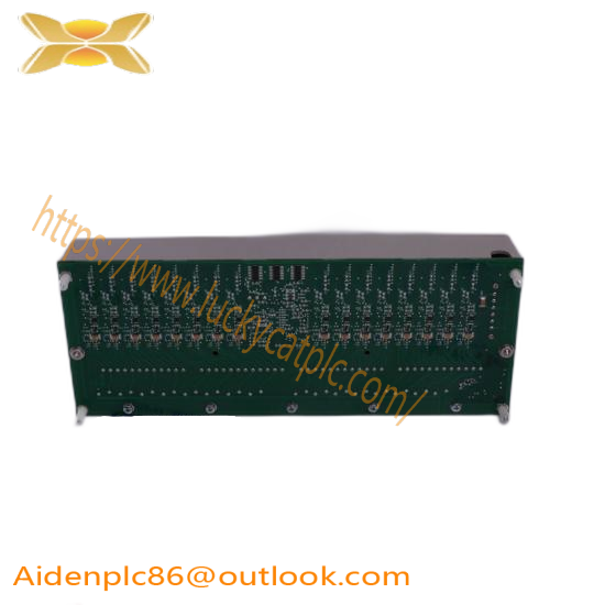51201397-002  Honeywell Power Distribution Cable