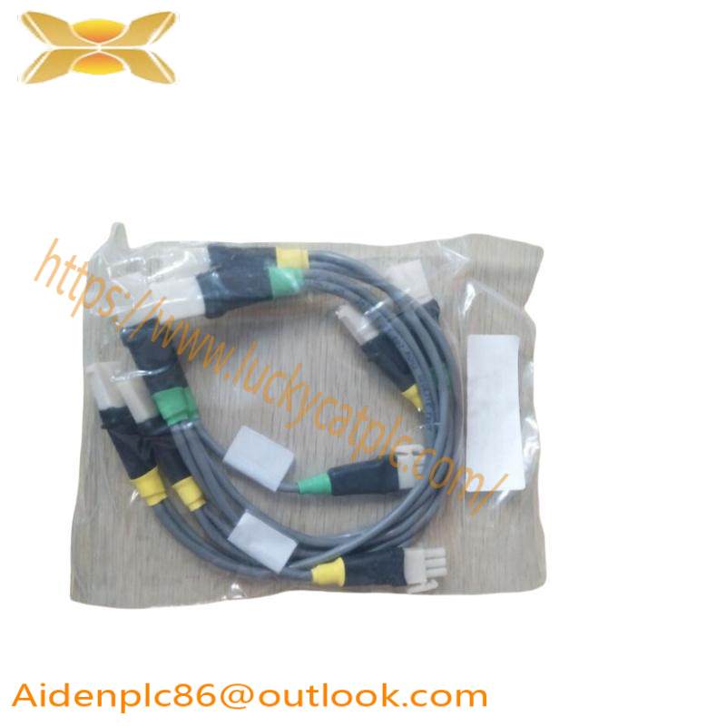 HONEYWELL 51202329-606 Controller Module