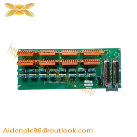 51204162-175 HONEYWELL  51204162-175