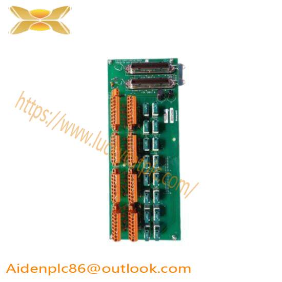 51204162-175 HONEYWELL  51204162-175