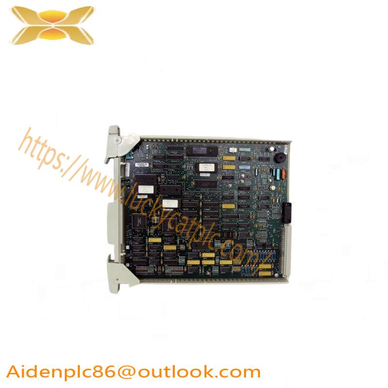 Honeywell 51304516-200