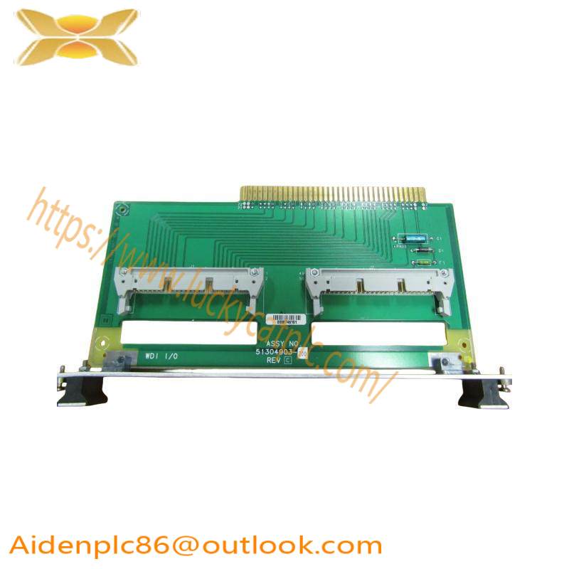HONEYWELL 51304903-200 Wren Drive Interface