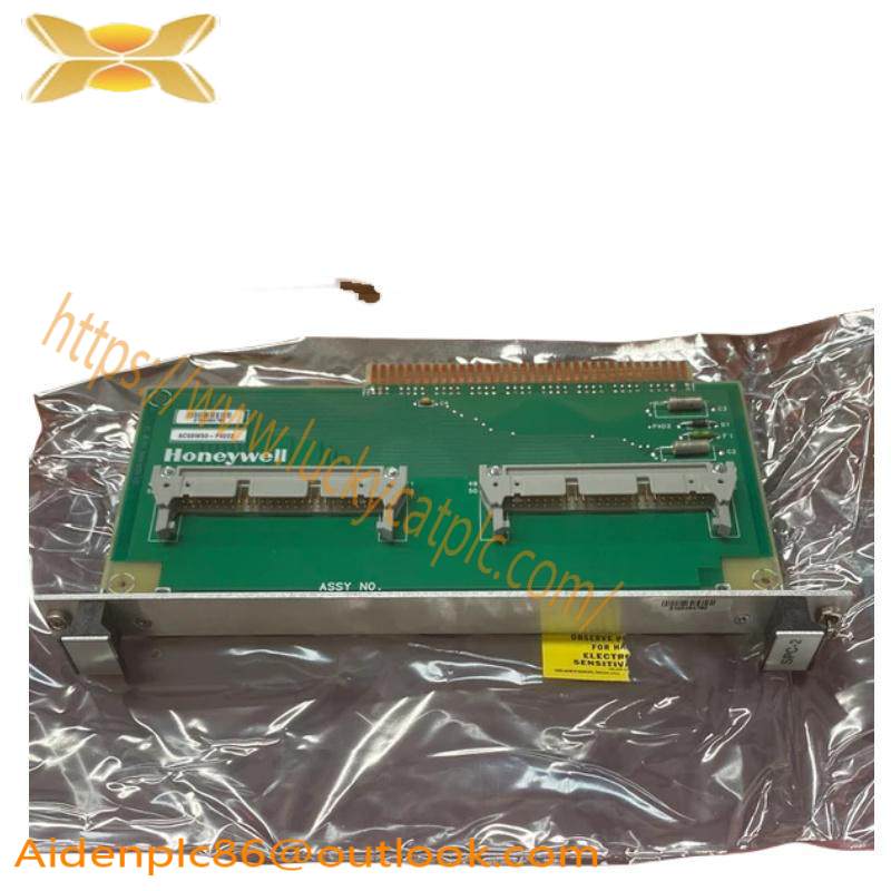 HONEYWELL 51304907-200 MODULE CABLE INTERFACE