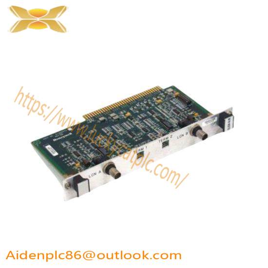 51305072-100 HONEYWELL  51305072100