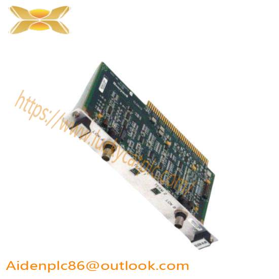 51305072-100 HONEYWELL  51305072100