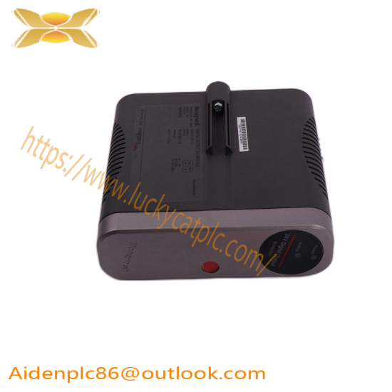 51308311-275  HONEYWELL
