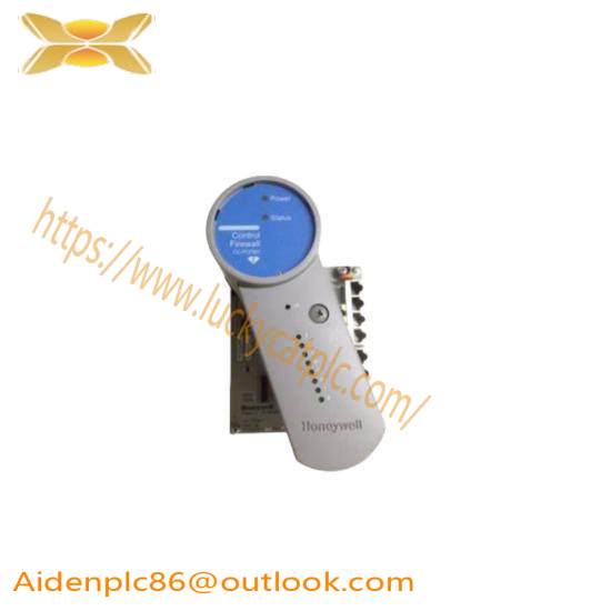 51308371-175 CC-PCF901 HONEYWELL