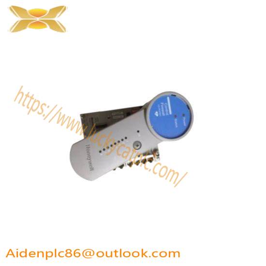 51308371-175 CC-PCF901 HONEYWELL