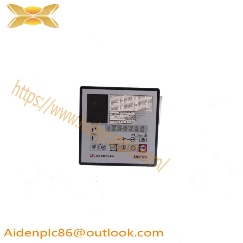 SST 5136-PBMS-ISA VME BUS INTERFACE