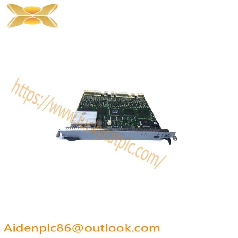 HONEYWELL 51401551-400 Memory Module