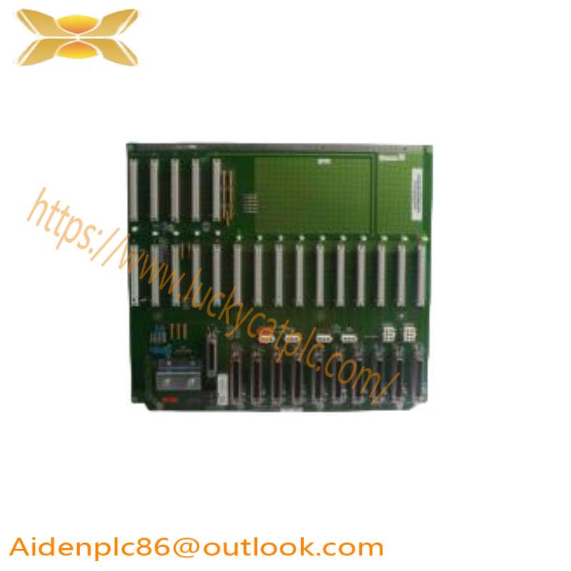 HONEYWELL 51402592-175 HPM UCN Interface