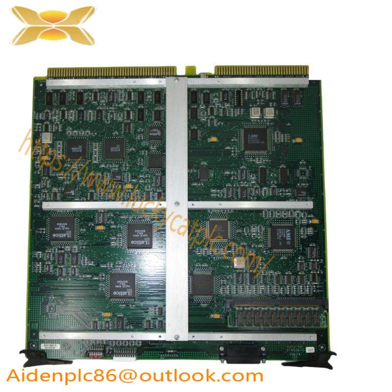 HONEYWELL 51402615-400