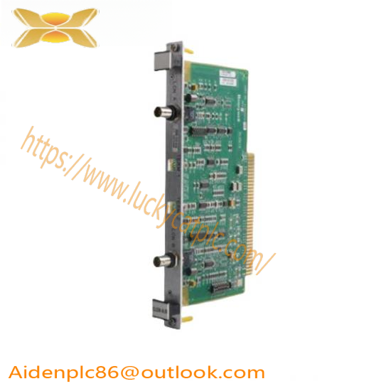 Honeywell 51507429-200 UCN Series