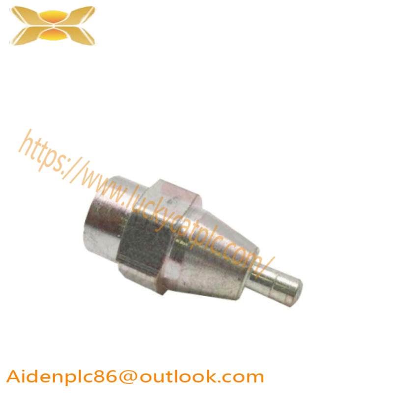 Schneider 520422000 Trunk terminator