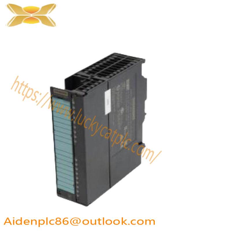 GE 531X303MCPBCG1 Motor Field Control/Power Supply