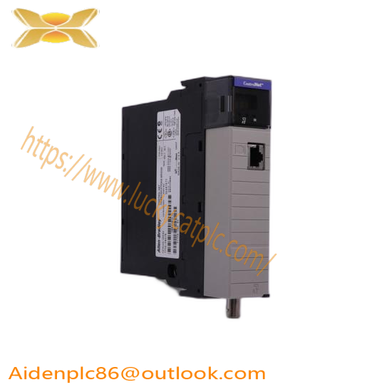 55KW SMC-Flex 150-F108NBDB