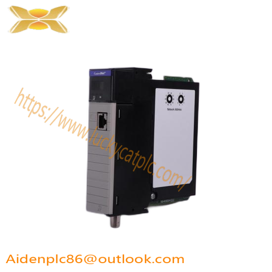 55KW SMC-Flex 150-F108NBDB
