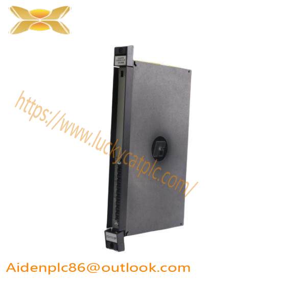 57C409 Analog Input Module  Reliance Electric