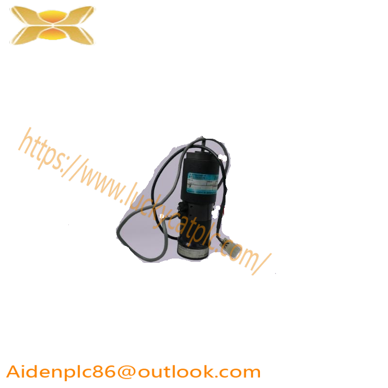 Reliance Electric 586-501-109 Spare parts