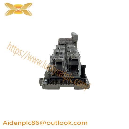  5A26458G05