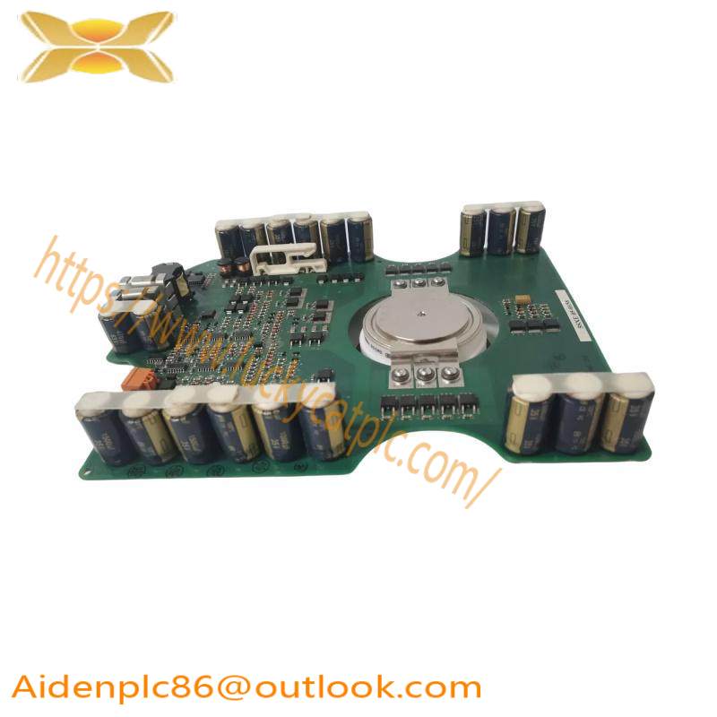 AB 440R-D22R2 Guardmaster Safety Relays