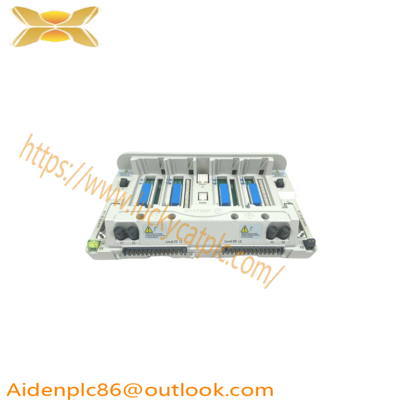 WESTINGHOUSE 5D32191G0