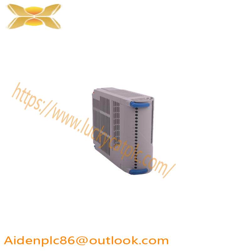 WESTINGHOUSE 5X00419G02/1X00569H01 I/O Interface Module