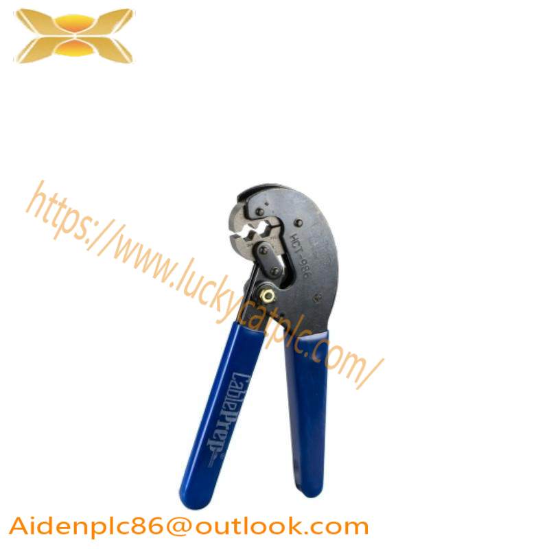 Schneider 361A2289P340