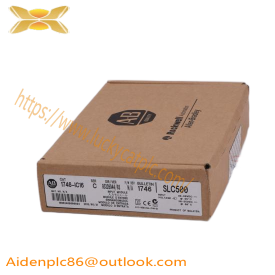 6155R-14S2KH 6155R-14S2KH/B