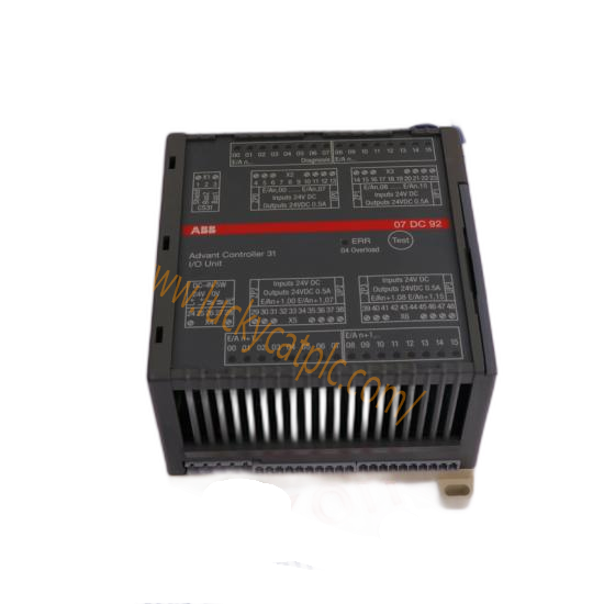 6155R-14S2KH 6155R-14S2KH/B