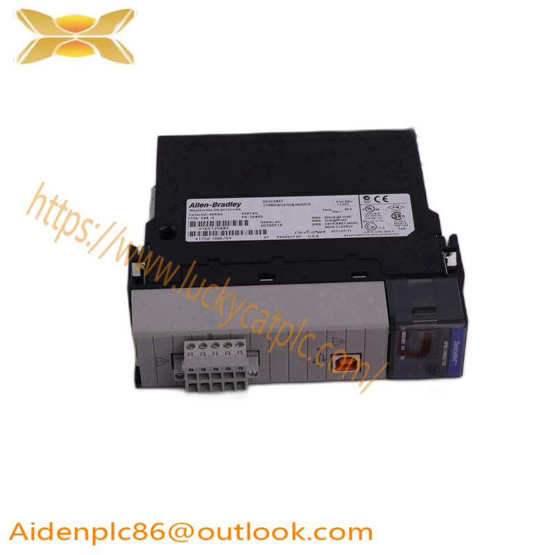 AB 6176M-19PT 19 inch Touch Screen