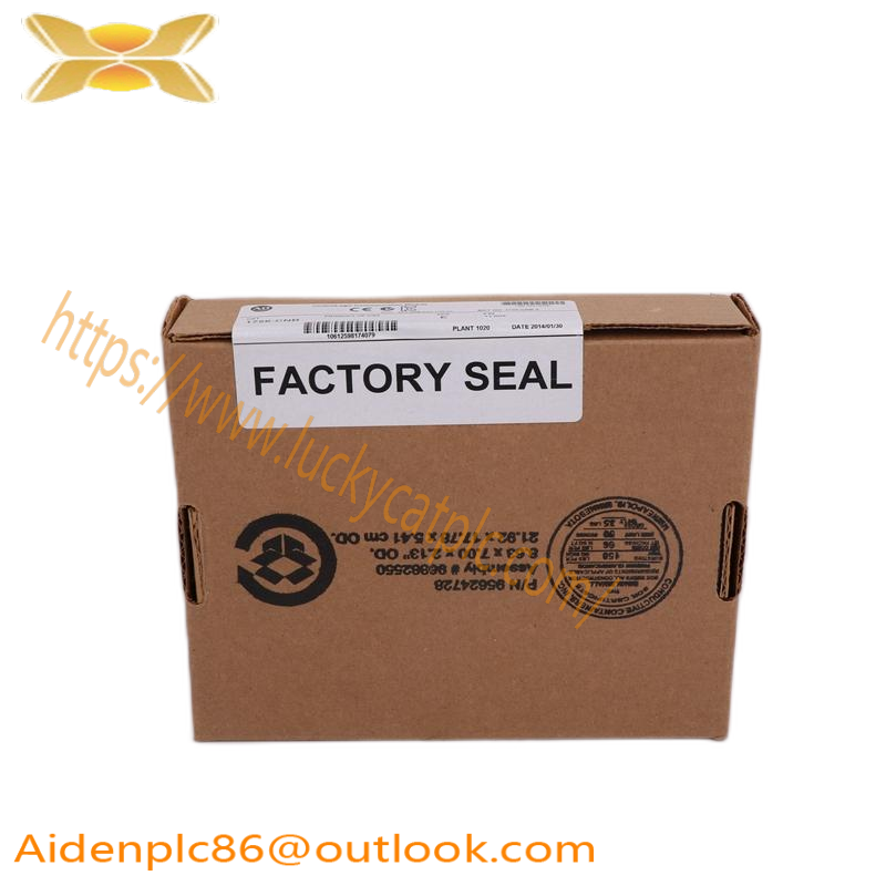 AB 6180W-15BPXPHDC VersaView 1500W HMI
