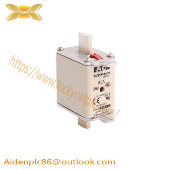 ABB DAO02