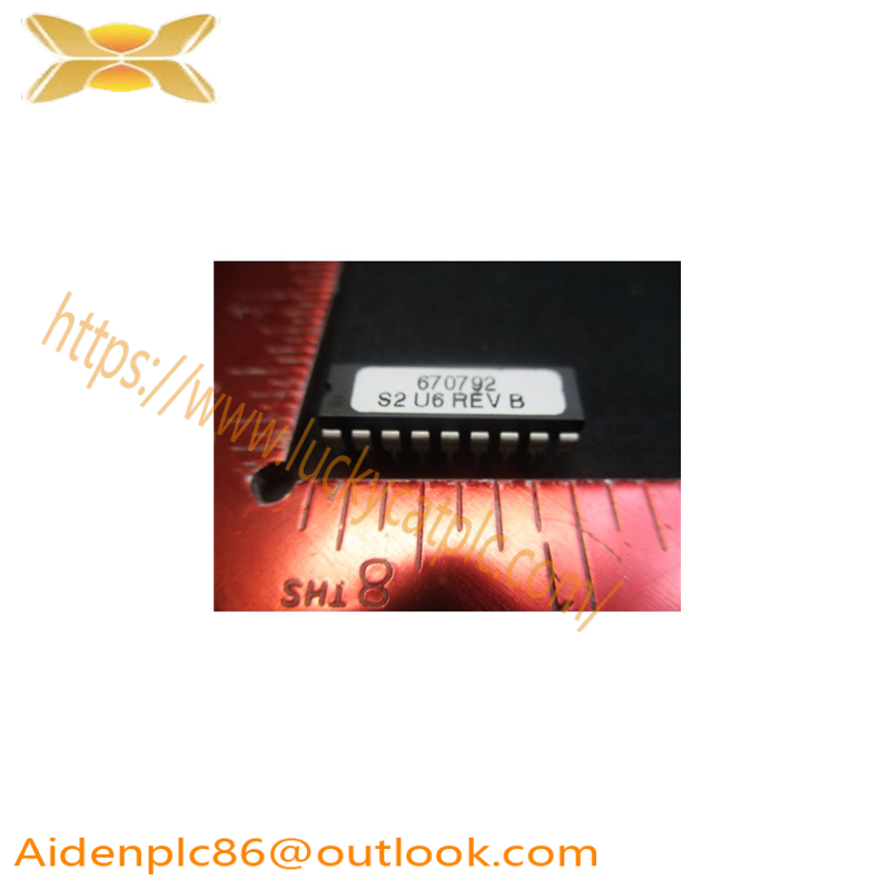  ATMEL 670792 PROM SET