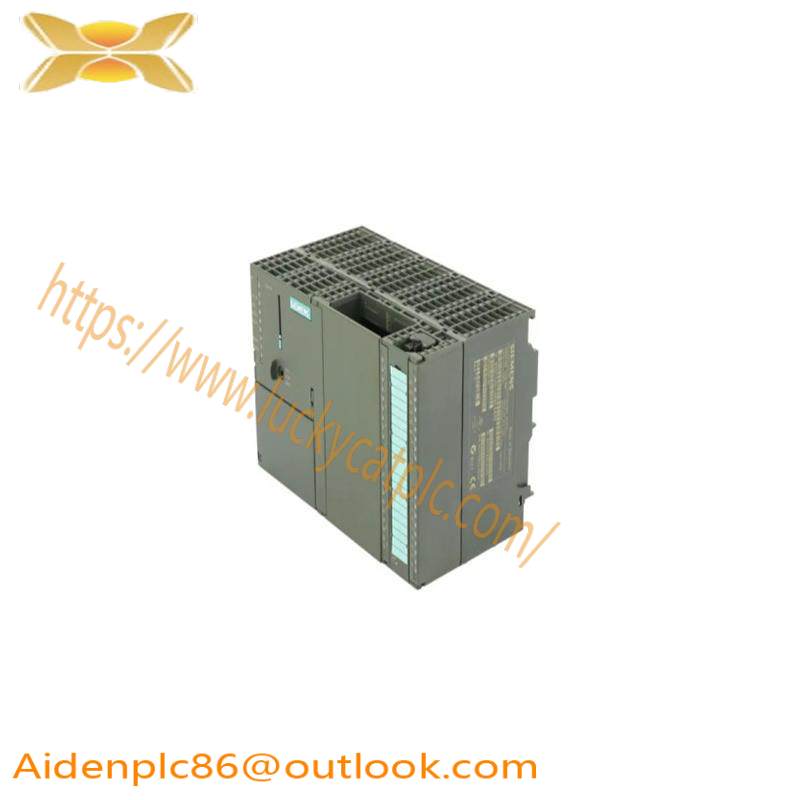 SIEMENS 6AU1240-1AB00-0AA0 Programmable Motion Controller