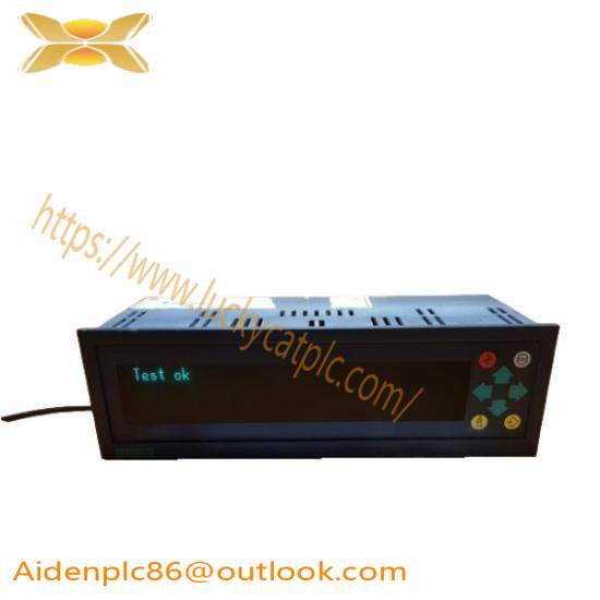 6AV3020-1EL00  Siemens Dispaly