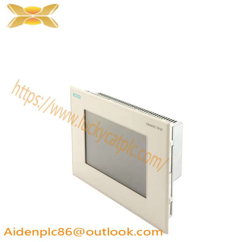 SIEMENS 6ES7431-7KF00-0AB0
