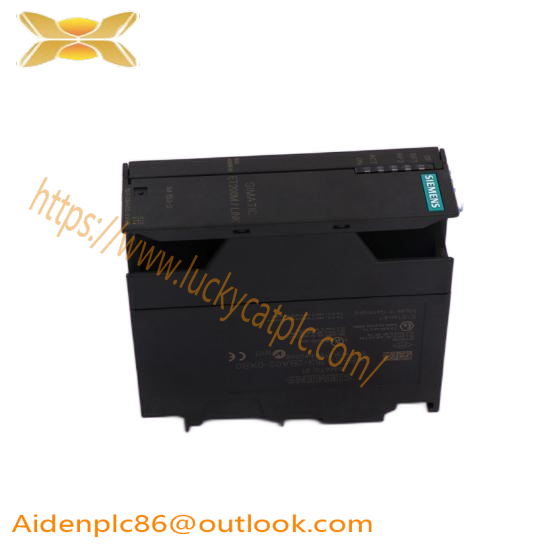 6AV6646-1AC22-0AX0  Siemens SIMATIC ITC1900
