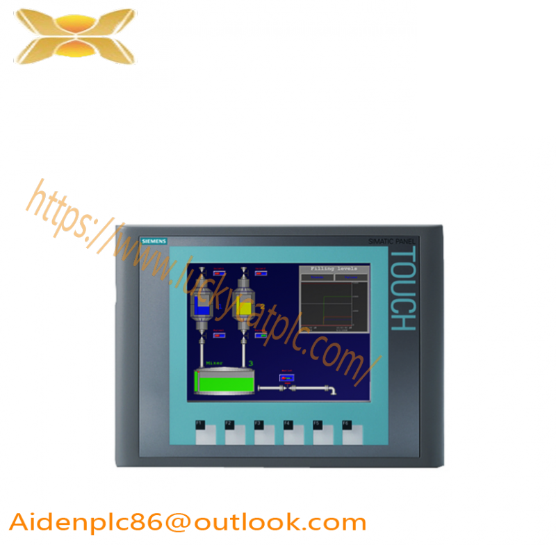 SIEMENS 6ES7142-5AF00-0BA0