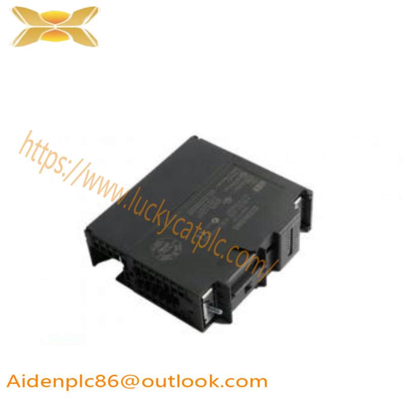 SIEMENS 6AV7422-2FC03-0AS0 Operator Panel OEM MP 377