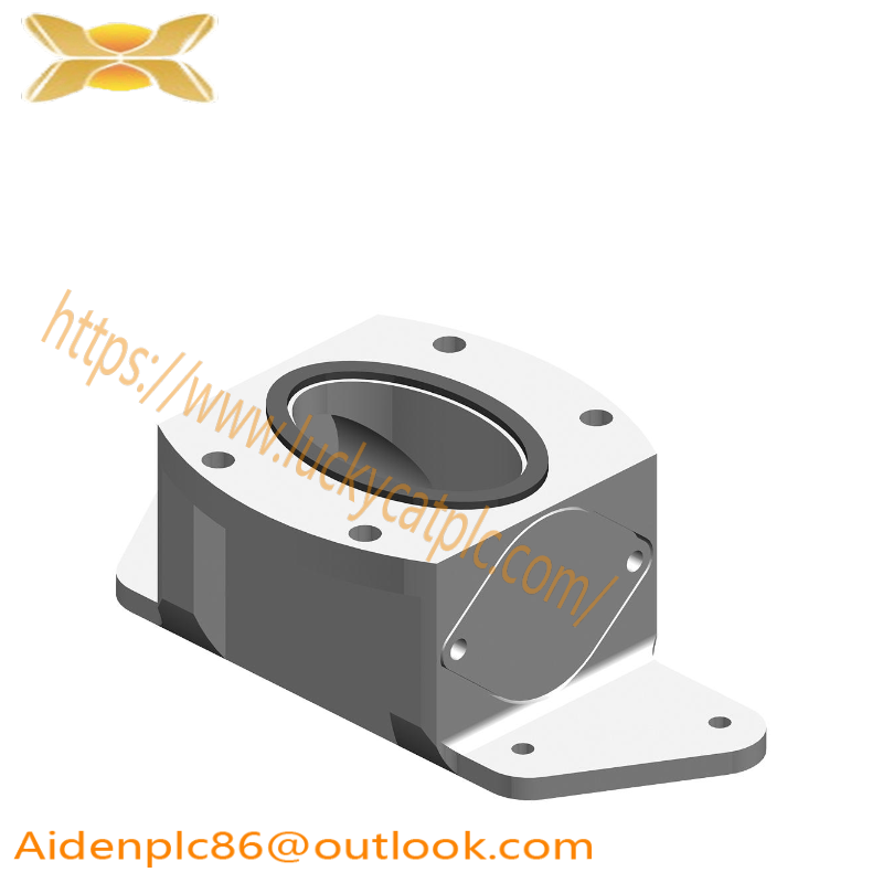 SIEMENS 6AV7674-0KA00-0AA0 Basic Adapter