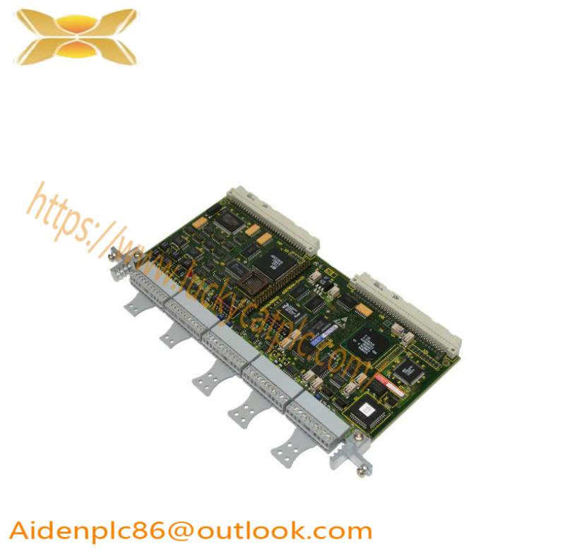 SIEMENS 6DD1606-1AA0 Memory Module