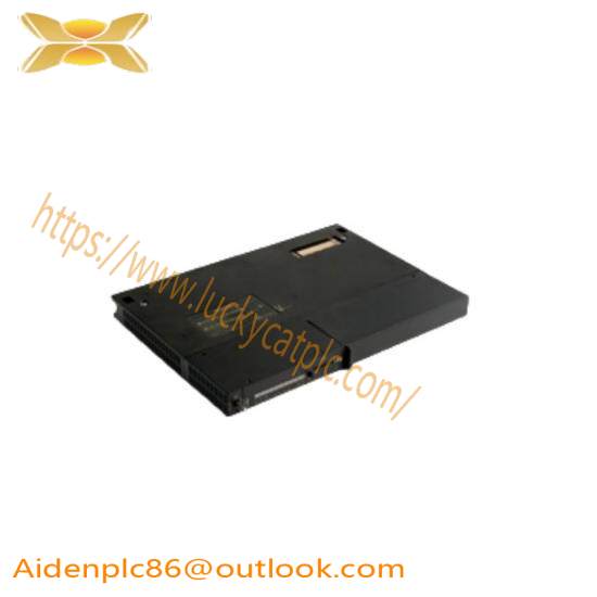 6DD1607-0AA1  Siemens Application Module
