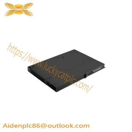 6DD1607-0AA1  Siemens Application Module