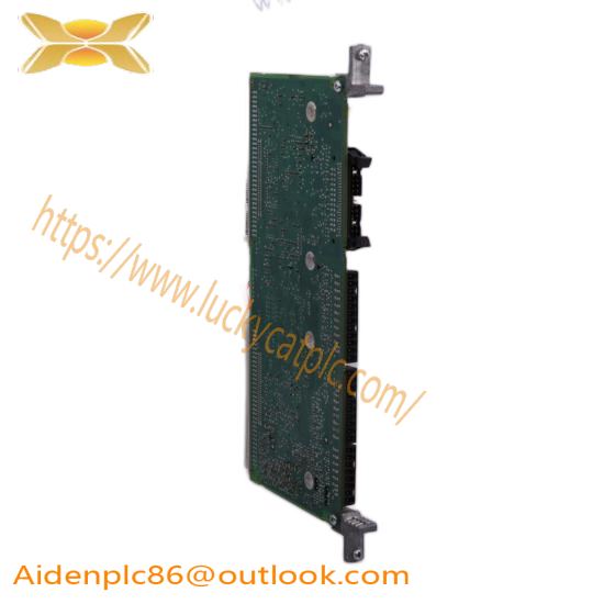 6DD1660-0BD0  Siemens Slave Module